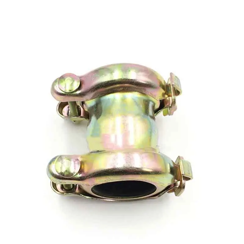 Excavator Parts Hydraulic Tank Pipe Hose Fittings For Komatsu Hitachi Kobelco Daewoo Sumitomo Sany Liugong