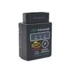 Bluetooth-Compatible Car OBD2 Scanner Elm327 V1.5 Code Reader OBDII Diagnostic Tool Diagnosis Scanner for Android IOS Windows 6