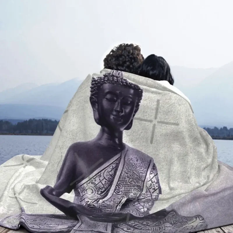 ��ó�� ������ ���, �ſ� �ε巴�� ������ ǫ���� ħ�� �ö��� ���, �淮 ���� ������, ���� ���� ���� �繫�� ����