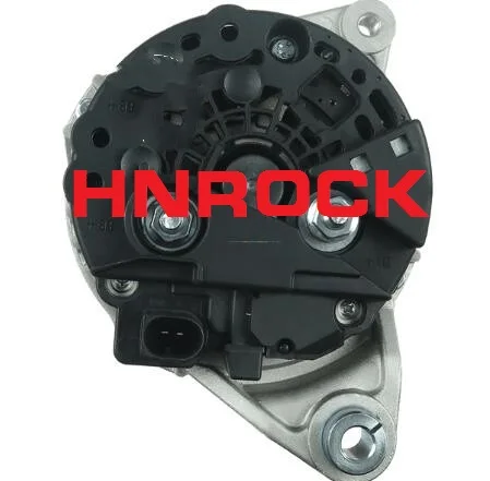 ο 12V 70A ALTERNATOR 0123315014 0124315014 047903015Q 047903017 0986042640 AEC1586 ALB1586 ALB1586RB 89213515 VW