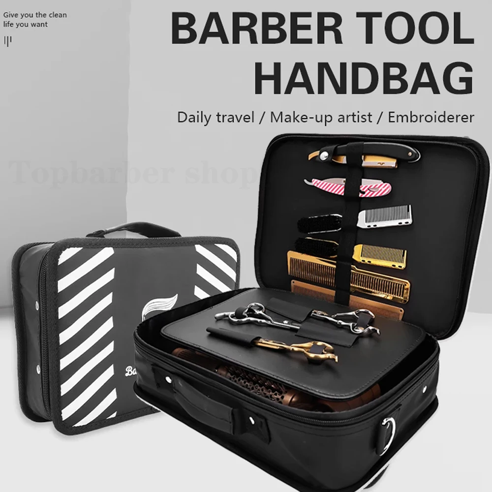 S5bfca752da99483fbacda4f3bb33c