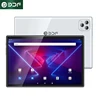 10.1 Inch Teclast Octa-Core Dual SIM Full Netcom Wi-Fi 8GB 256GB 128g Touch Screen Android 4G/5G Phone Call PC Tablet 1