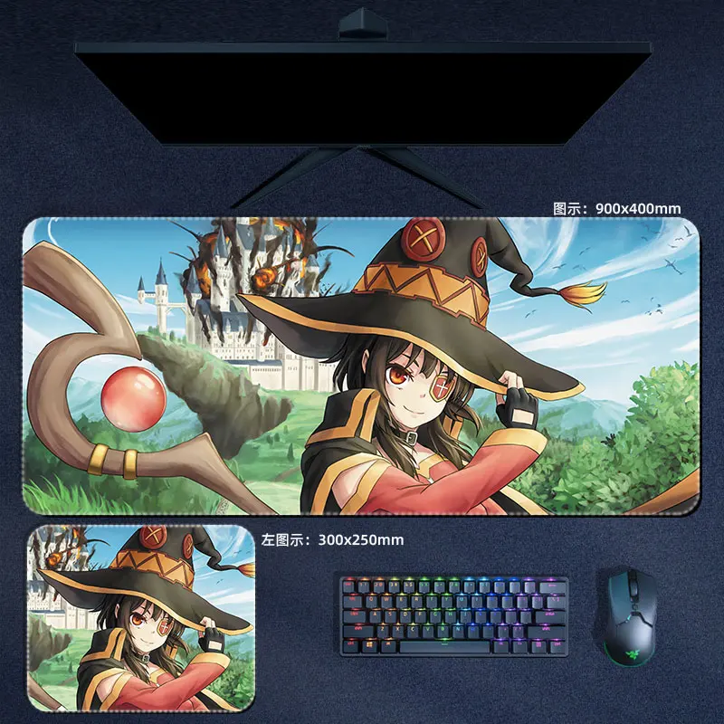 Elecom Mochimaru Tapis De Souris Avec Repose-poignet Motif Animal Mignon Et Ergonomique Réduit La Fatigue Du Poignet Hérisson MP-AN01HED