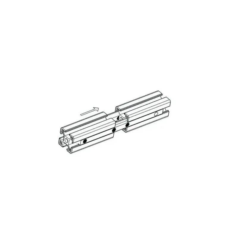cheap suportes de canto 01