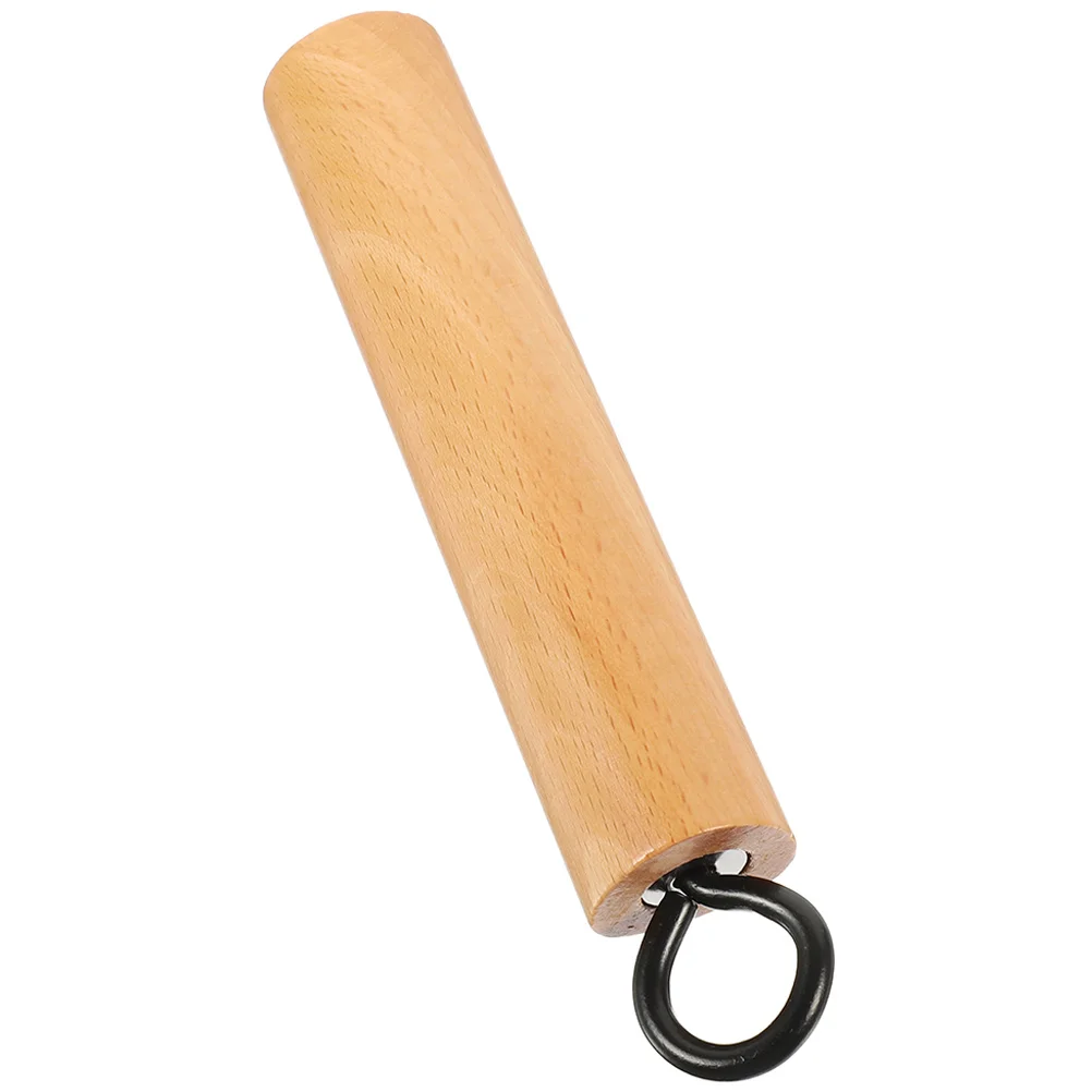 

Pot Replacement Wooden Handle Frying Pan Handle Milk Pot Handle Cookware Supply