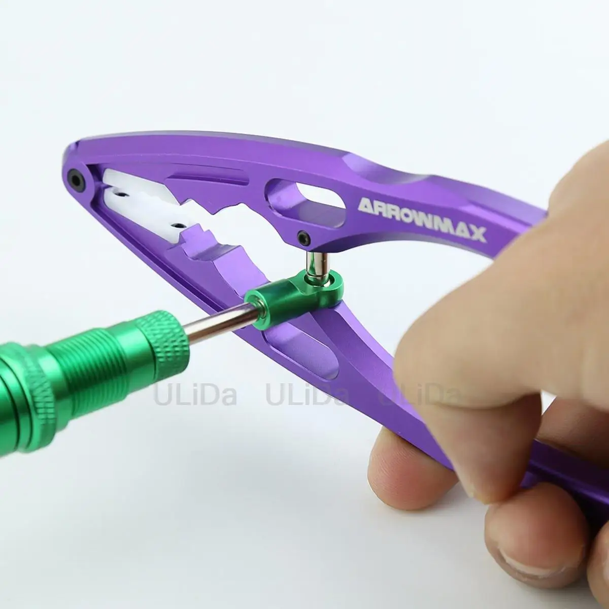 AM-190031  Ƽ  Ŭ   ö̾   Ŭ, ȭǥ ƽ HUDY  RC 1/8 1/10 RC ڵ ũѷ
