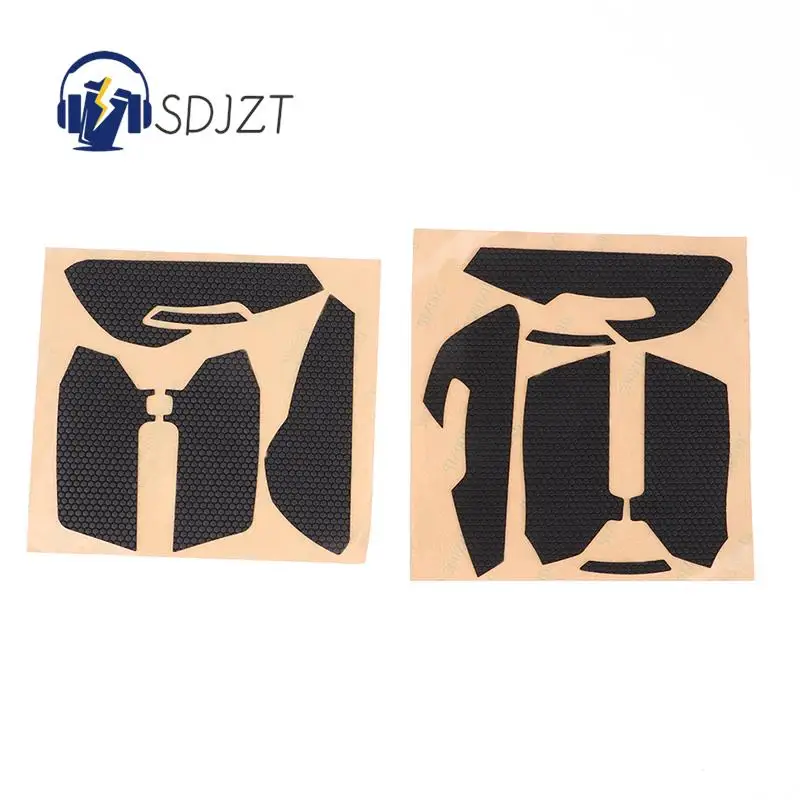 Gaming Enhanced Ice Edition Mouse Skates Piedi Per Razer Viper/Viper Ultimate/Viper Mini Pro Glides