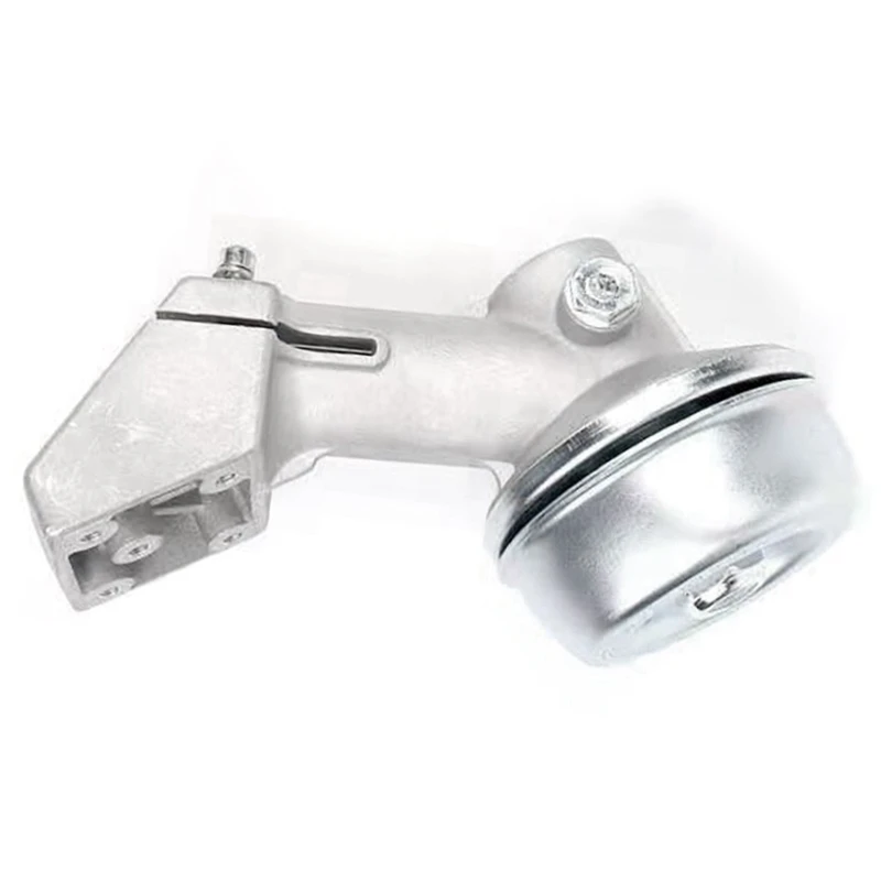 

2 шт., коробка передач для STIHL FS120 FS130 FS200 FS250 FS90 FS100 FR130 FR220 FR350 FR450