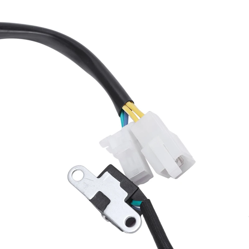 Ű  , Ű GN250 GN 250  , ׳ , 250Cc  , 2X
