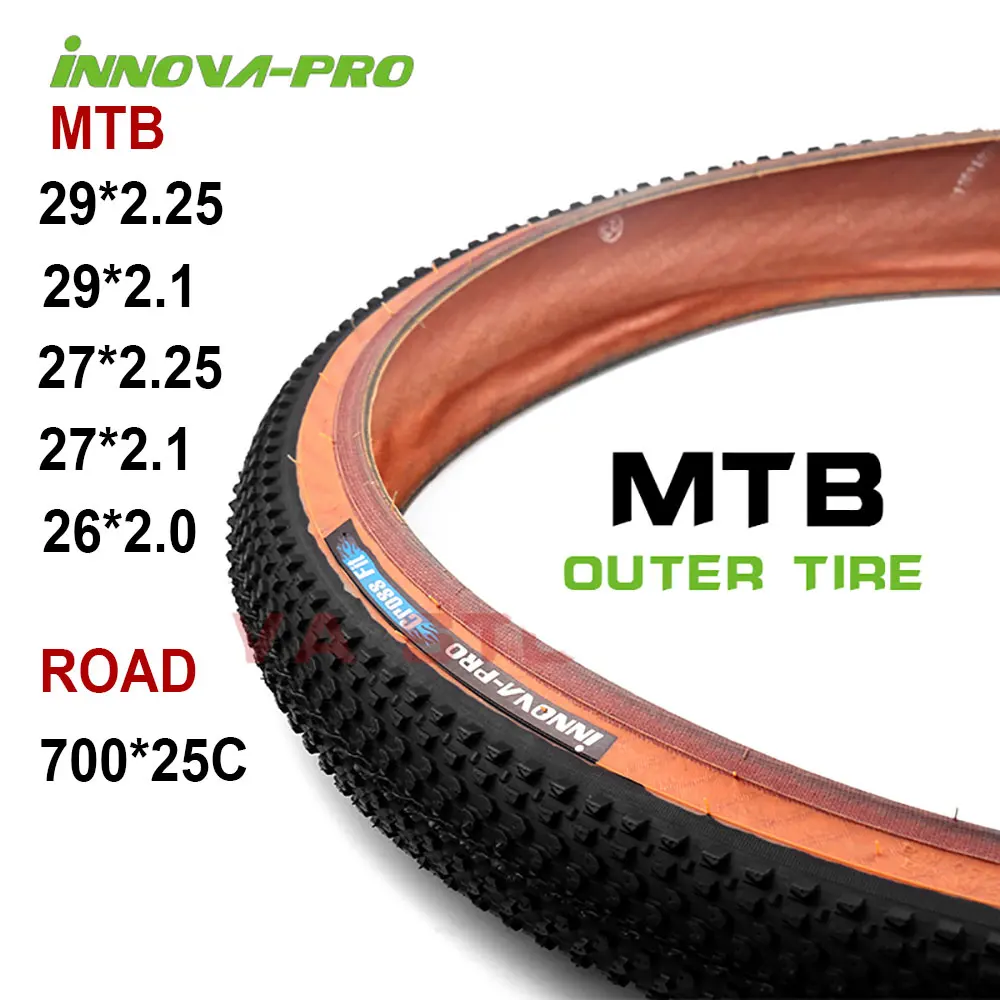innova-mtb-29-2-25-27-5-2-25-27-5-2