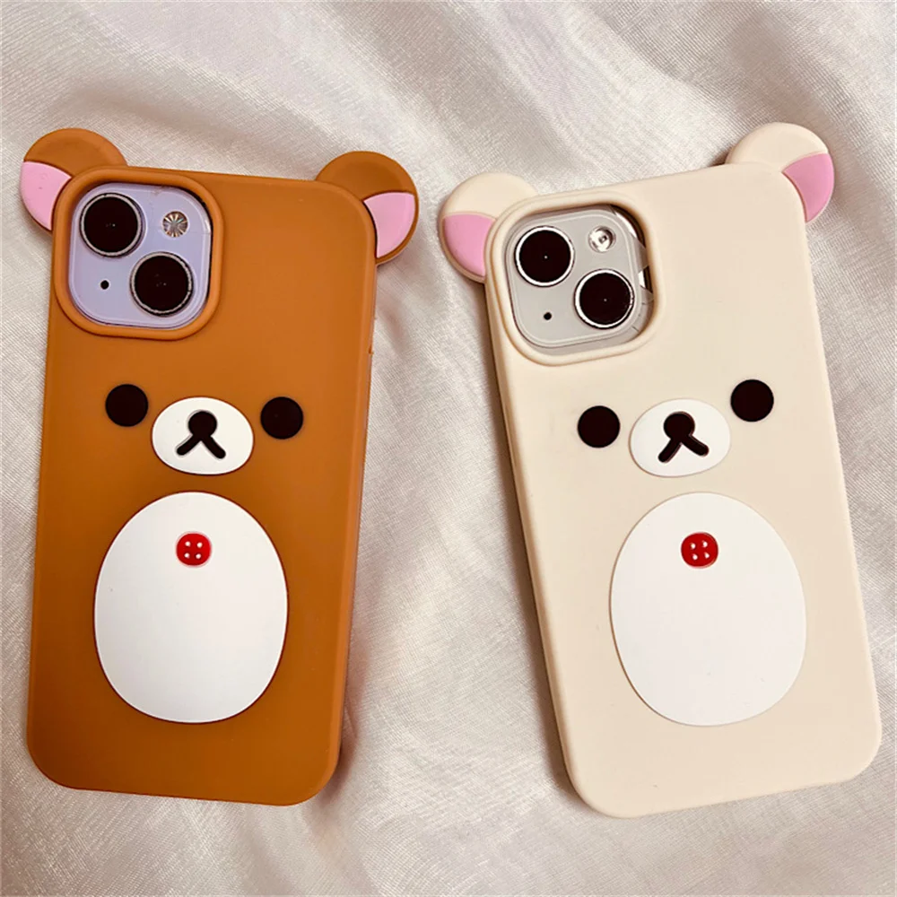 iPhoneアクセサリー yyy S5bfd1db053c64895863d0cc4fcd78