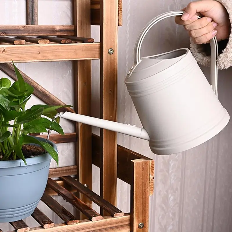 Watering can indoor plants flower watering can outdoor house plants garden flower garden tools watering can watering pot flower watering pot