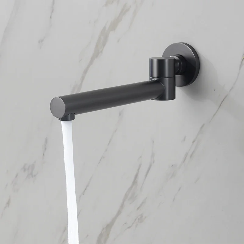 Slide image 4e0612b9d14c484a9aff9016c6f14d29