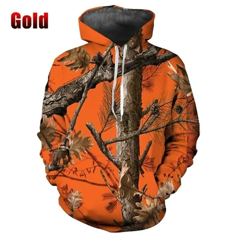 thumbnail image 1 of Nueva moda jersey otoño primavera 3d camuflaje estampado sudaderas hombres mujeres sudaderas con capucha paisaje natural patrón sudaderas con capucha hombres, 1 of 5