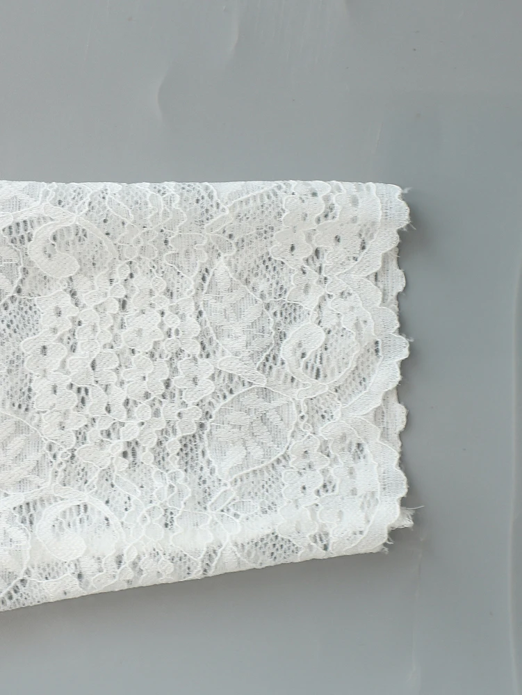 2025, neue bayerische Oktoberfest-Kostüme, Damen-Spitzen-Dirndl-Top, Halloween-Kleider, elegantes bayerisches Oktoberfest – Detail 16
