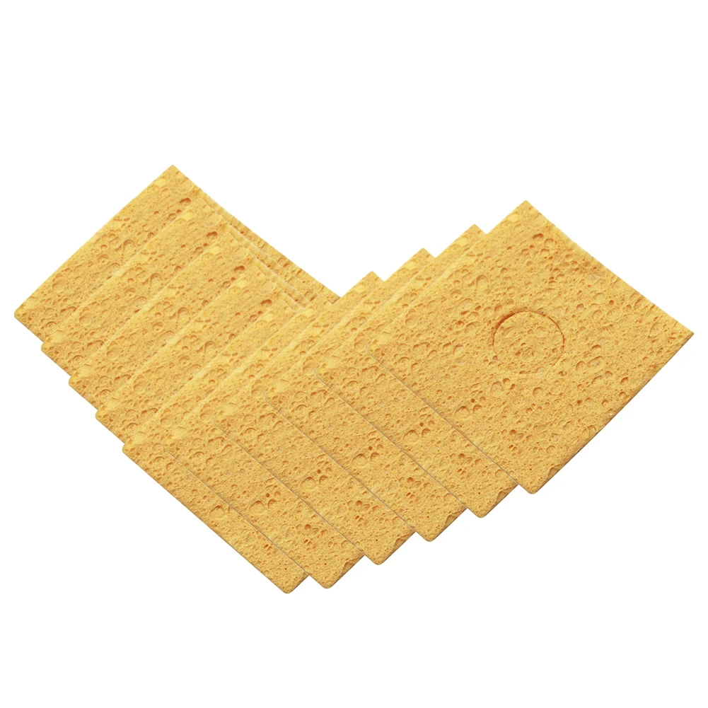 Рисунок 2 - Наконечники для паяльника