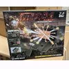 M18A1 RC ANTI PERSONNEL TOY MINE for bb ball gel blaster AIRSOFT 3