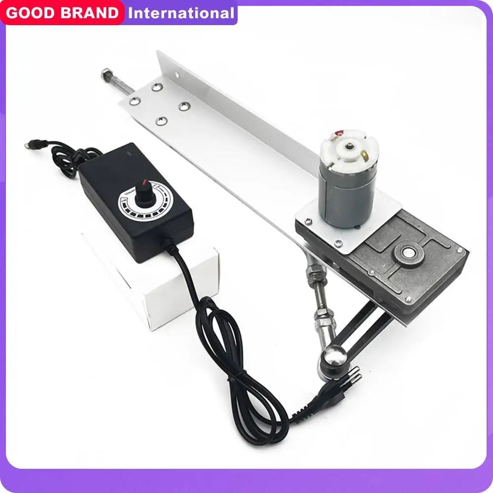 

lawn mower power tools jogo de chaves ferramentas резак пенопласта Mainland China Hand Tool Parts