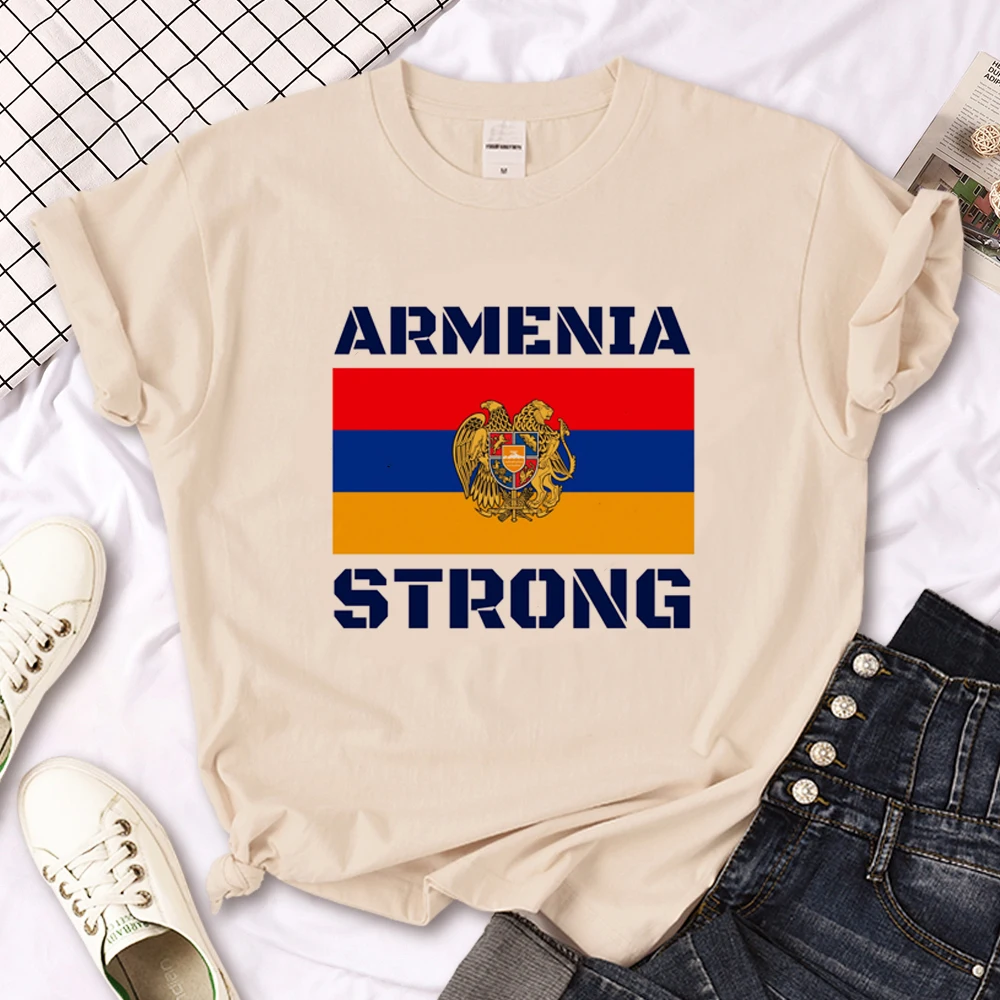 

armenia