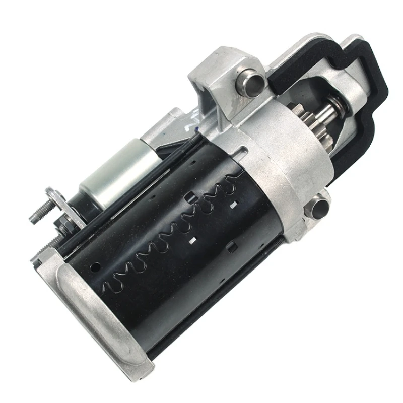

Auto Parts GN15 11000 BA Starter Motor Assy For Ford Ecosport 1.5