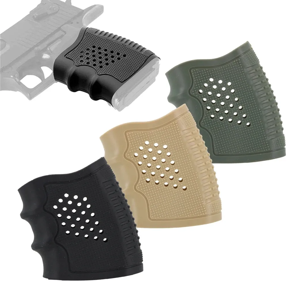  slider image of 2Pcs Tactical Pistol Holster