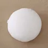 Round Pillowcore