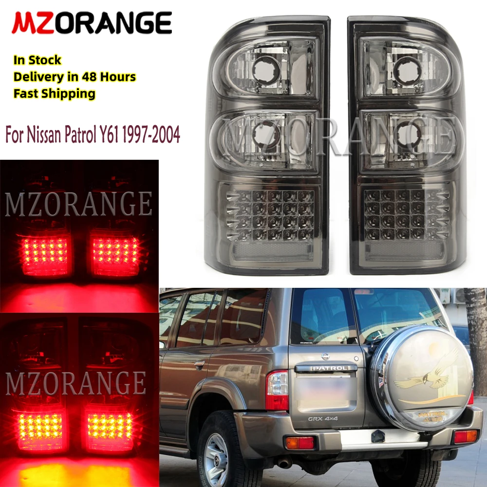 S5bfd96e0392b42aa879ad7805b5e6