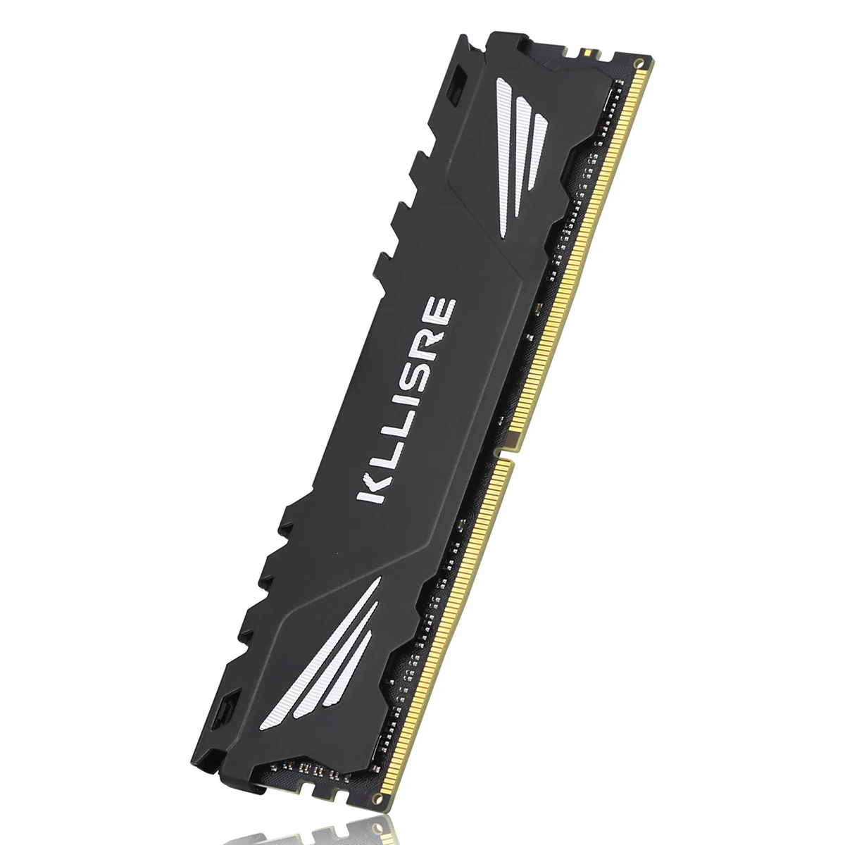 Desktop Ram Memory DDR3 8GB 1600MHz 1866MHz Desktop Ram Memory desktop ram memory desktop memory