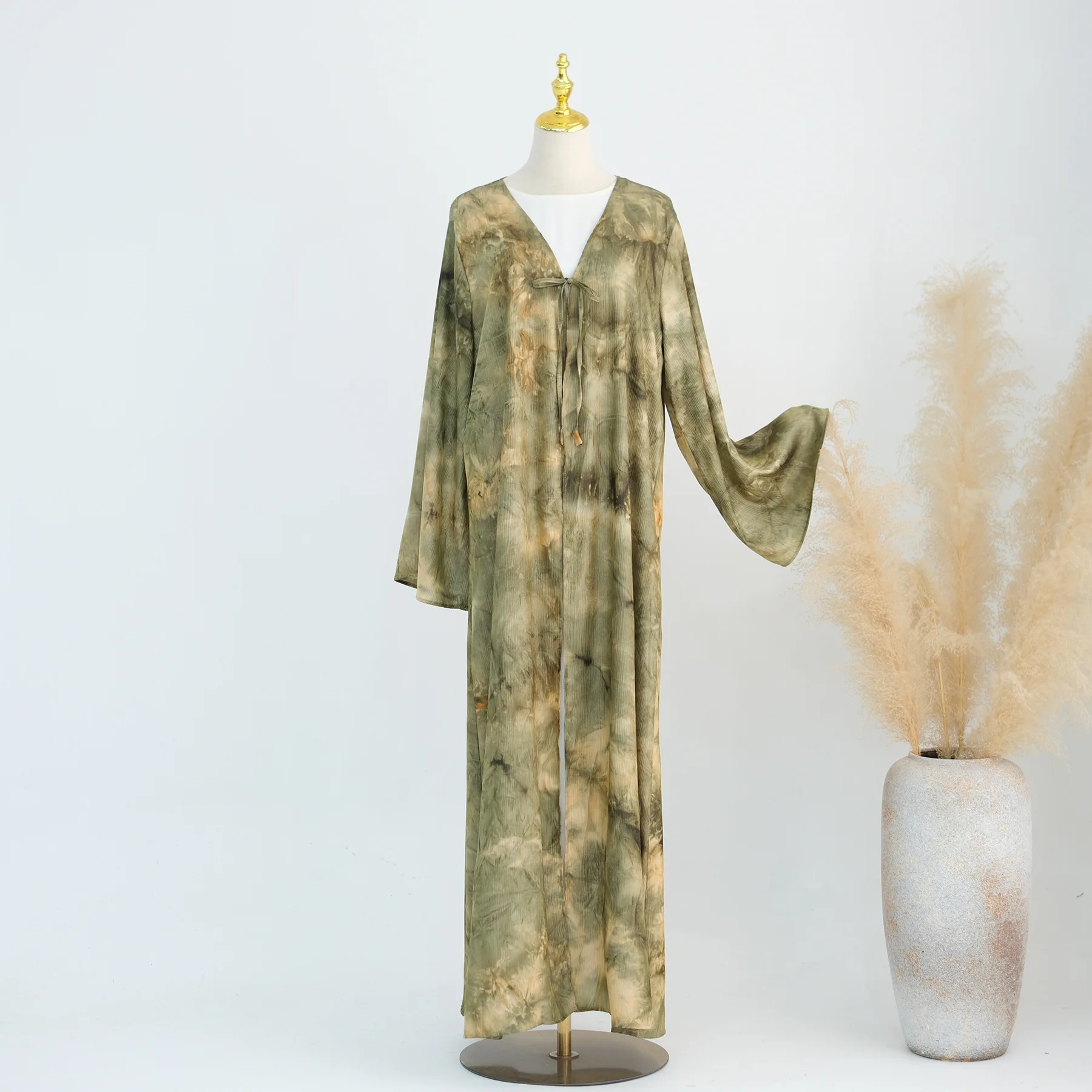 S5bfda26bb495409a84e29aae0a94c547e