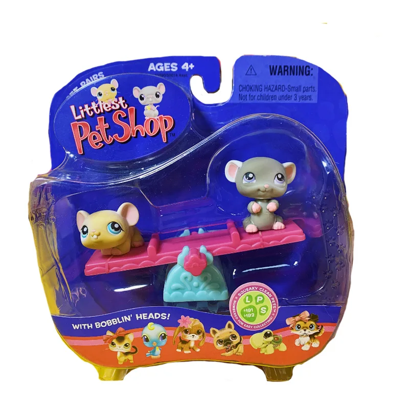 https://ae01.alicdn.com/kf/S5bfdbb9ab70b4d5db812411b49fac8e1H/LIttlest-Pet-Shop-Anime-Action-Figures-Small-Animal-Toy-Collectible-Decoration-Model-Cute-Doll-Gift-Kids.jpg