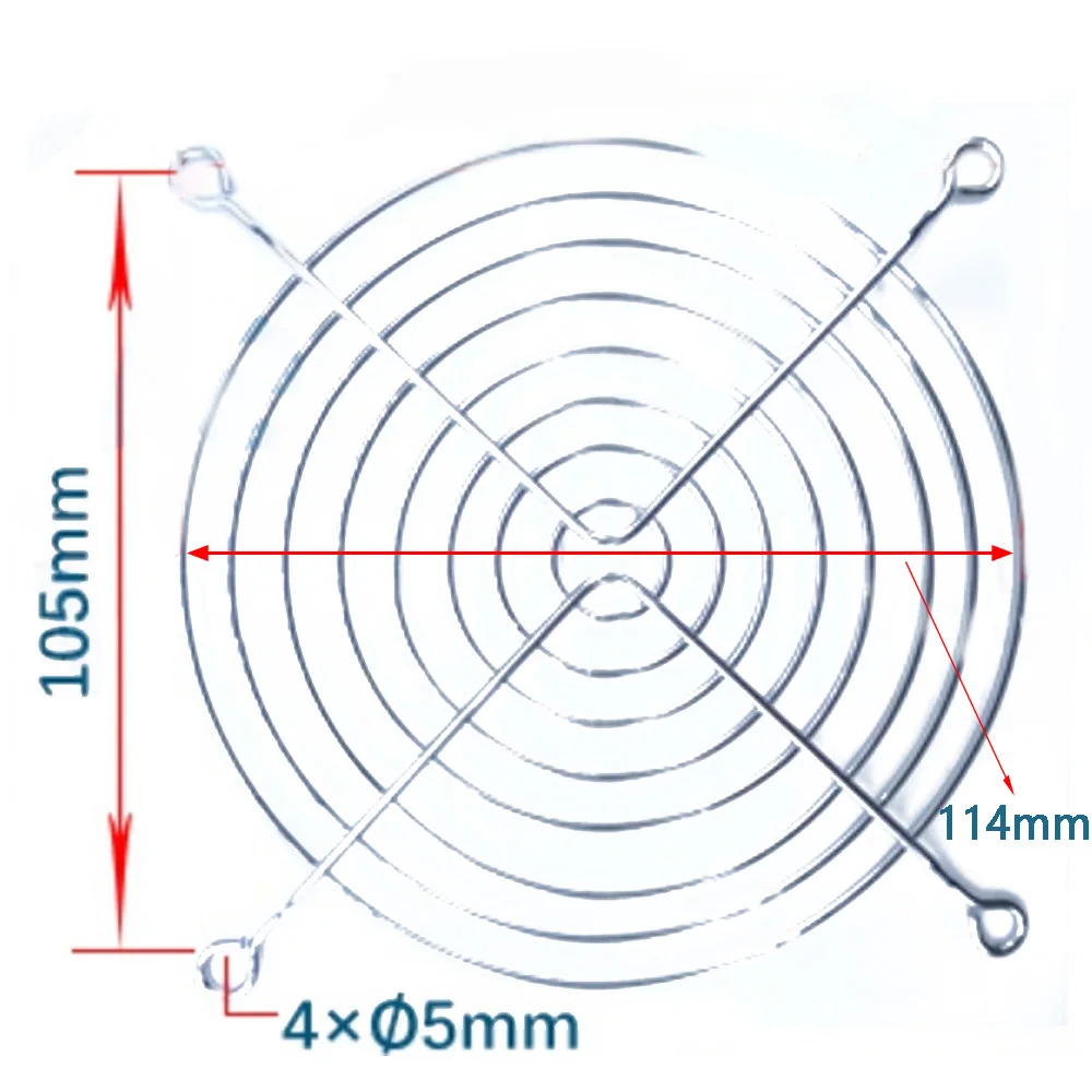 120mm