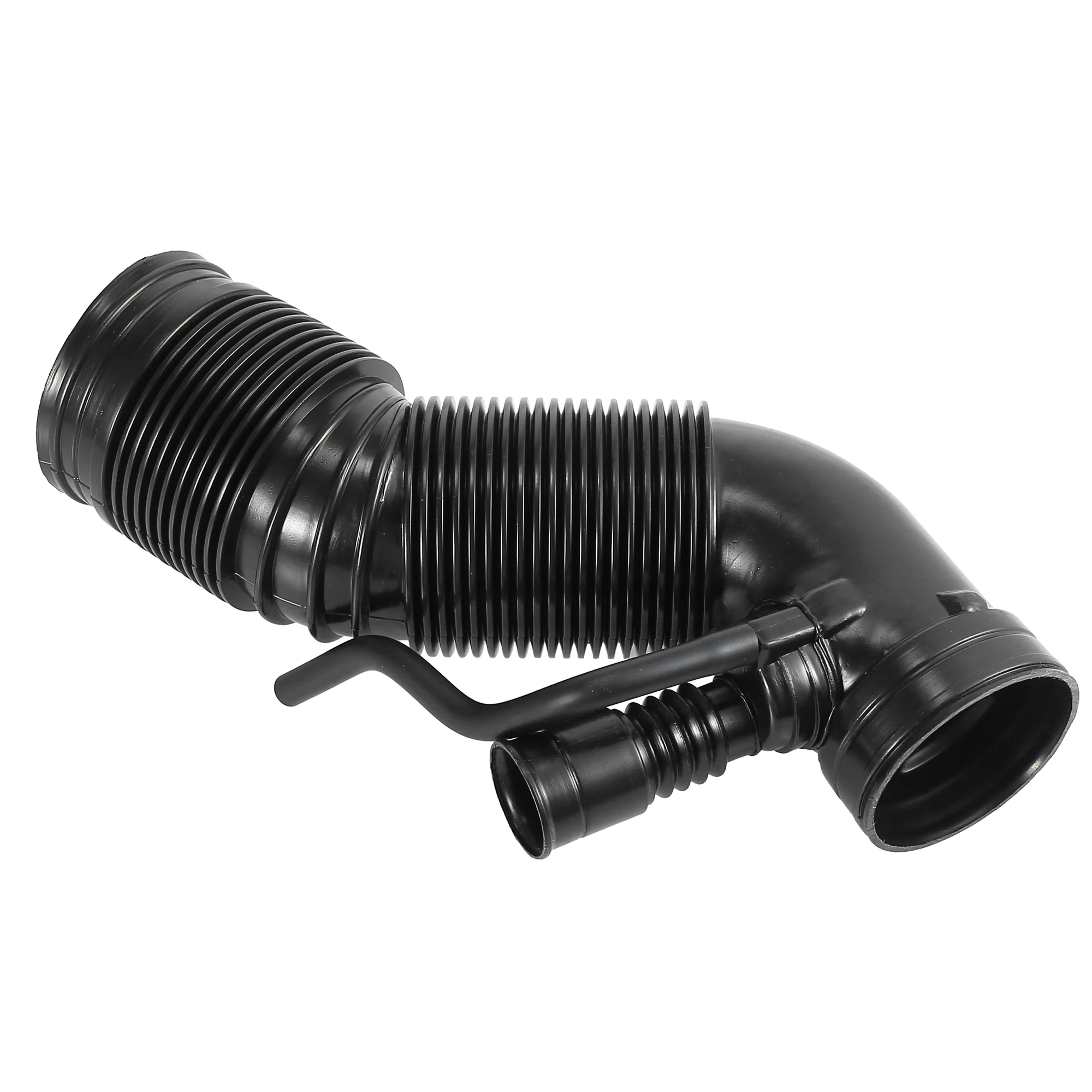 X Autohaux ڵ   ȣ Ʃ ڵ ȣ     ȣ  1J0129684CG  ٰ  MK4  ٰ 1998-2005