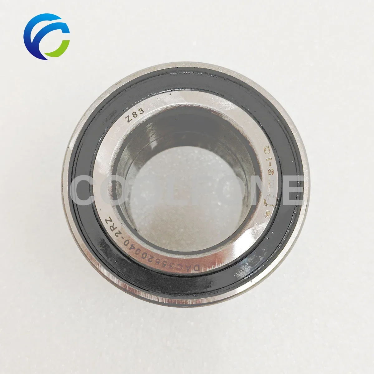 Front Wheel Hub Bearing For FIAT SEDICI SUZUKI SWIFT SX4 VITARA 1.6 43440-80J00 43440-79J00 43440-56K00 43440-61M00 713623490
