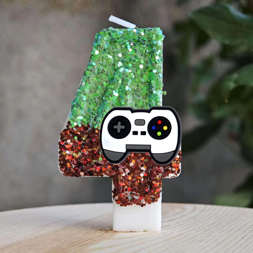 S5bfddfec927e4966bf52e7a8b4fc989f4