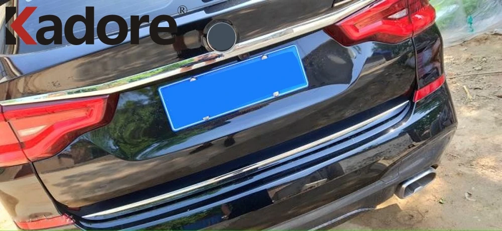 BMW X3 SUV 2018 2019 2020 2021 2022 ĸ ¦ Ʈũ Ѳ Ŀ Ʈ, ޹ Ʈ ȣ Ʈ, ũ ڵ ׼