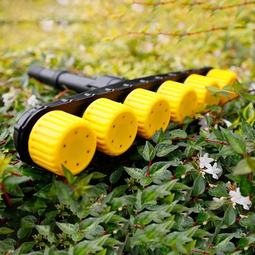 ���� ��ô��, 4 ���� ���� ��� �ٵ� ���� ���� �������� Ŭ���� ���� ��ô ���� ŰƮ