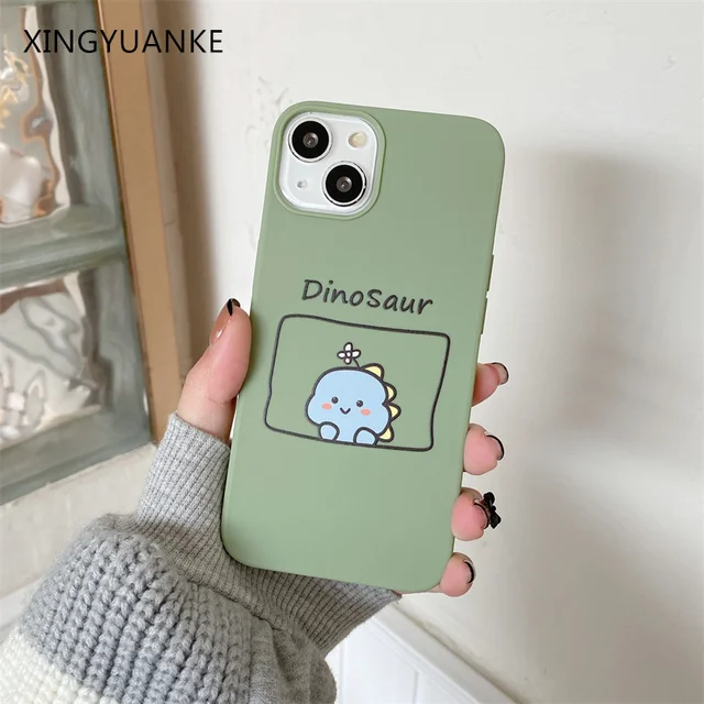 Luxury Flowers Case For Xiaomi Redmi Note 10 10S 8T 8 7 9 Pro 9S 9A 9T 9C 8A POCO X3 F3 M3 11S 11T 11 Lite Pro Silicone Cover CS01-58