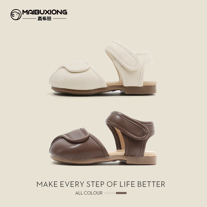 S5bfdf3f03579490c864d7dfd85e883f30jpg Shoes Store