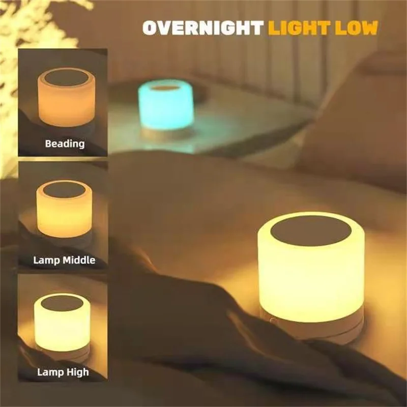    LED ߰ , ġ ,  ħ  ̺ , 7  