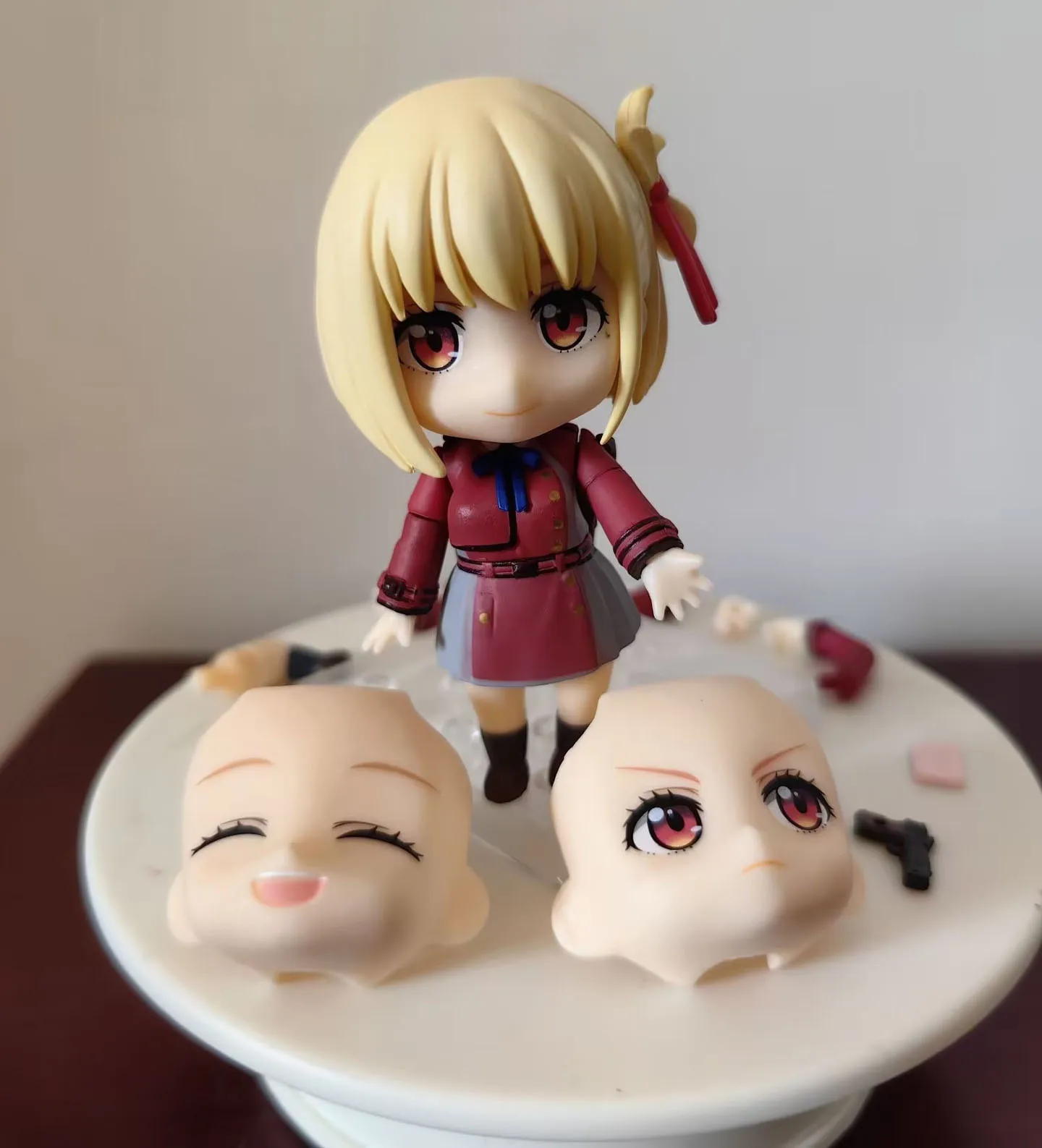 YUKI　ナリス　リディ他 YUKI ナリス リディ他 YUKI様専用 ナリス リディ他