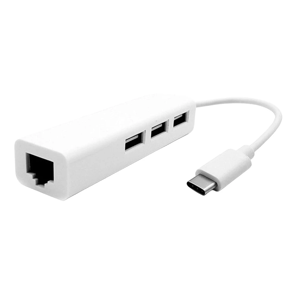 ũž ǻ PC CŸ-RJ45  Ʈũ ī, 4 Ʈ 4  1 Ʈ , USB2.0 CŸ й, 10GBit/s