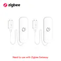 2Pcs(need gateway)