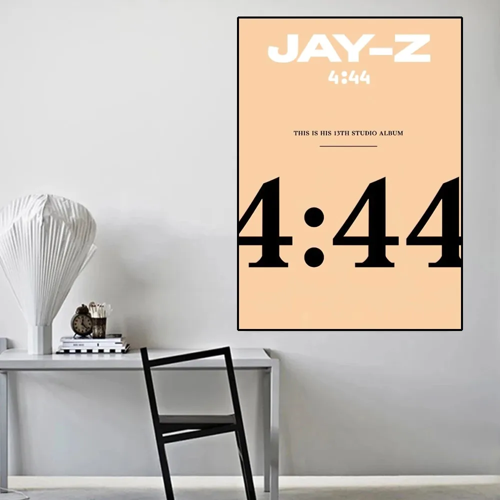 Jay Z    ĵ, HD Ʈ,   ,  ׸