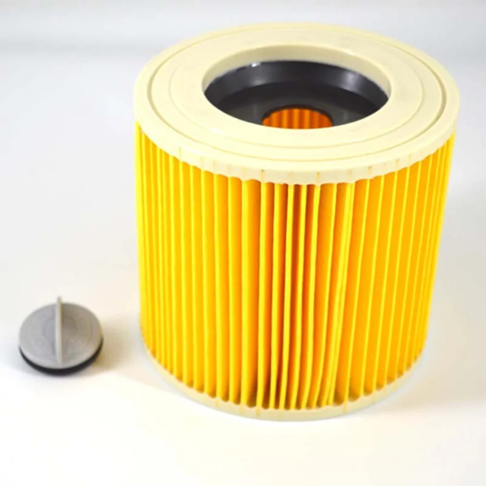 3/2/1pcs Karcher WD WD2 WD3 ø   ǽ  ûұ