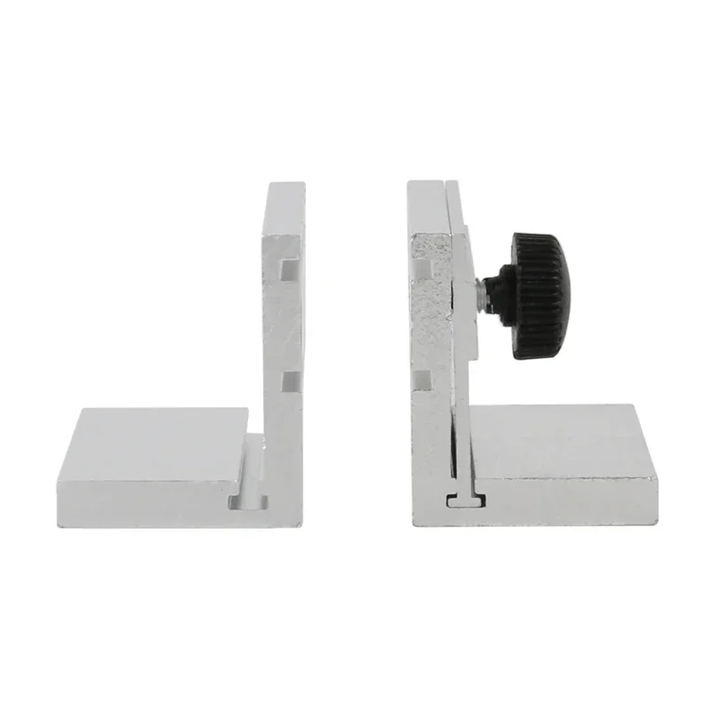 Clamp Welding Auxiliary Fixture Magnetic Fixture Soldering Electric PCB board Holder For Microscope Camera Desolder