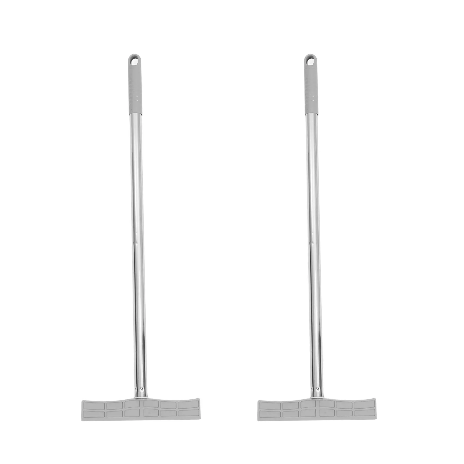 2Pcs 고강도 사인 막대 금속 웰컴 사인 스틱 승리 퍼레이드 관광 안내용 휴대용 야외 핸드헬드 홀더