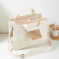 Baby Diaper Bag Mommy Maternity Packs Baby Stuff Nappy Bags for Mom Mummy Handbags Strollers Mother Kids 1