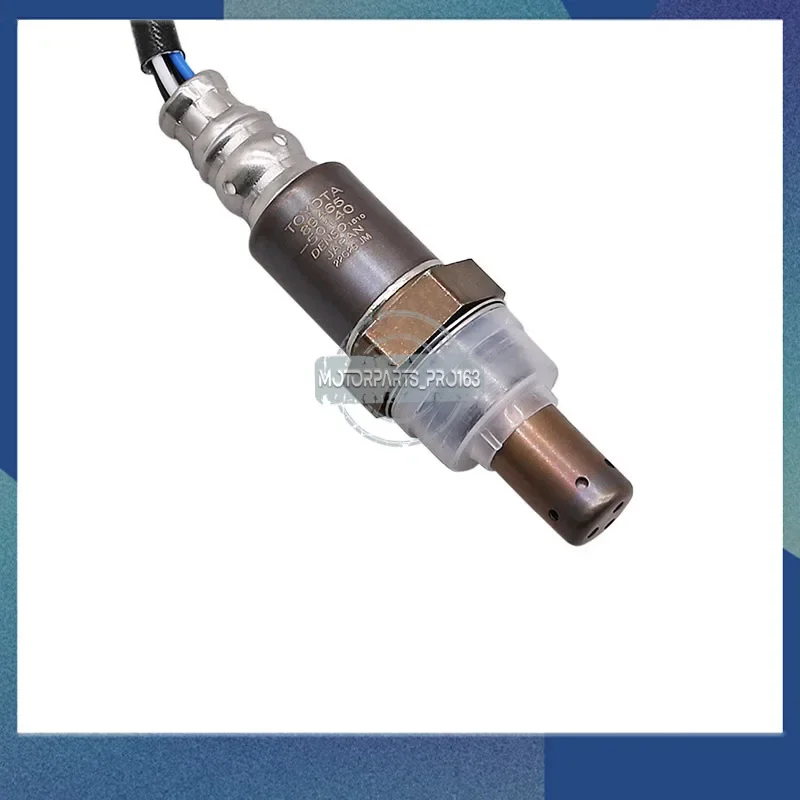 234-4167 89465-50140 ٿ Ʈ  O2 , LEXUS LS430 4.3L V8 2001-2006 LEXUS SC430 4.3L V8 , 1 
