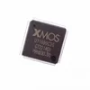 Z-618 Original Brand New Genuine Product  XU216-512-TQ128-C20/TQFP128/XMOS Chip 1PCS 1