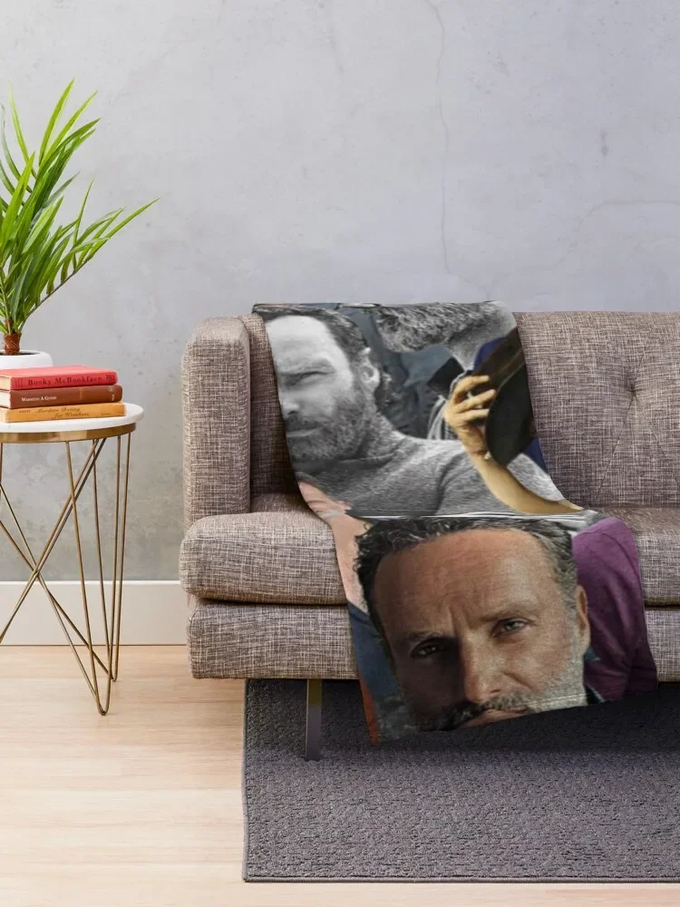 Andrew ���� ���� �ݶ��� ������ ��� ���, �Ӹ�ī�� ������ ���, �ʴ��� ������ ���